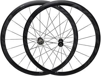 Amazon | C6.0ロードバイクウルトラライトシールベアリング700C